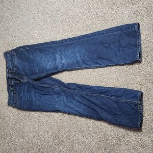 Old Navy Jeans